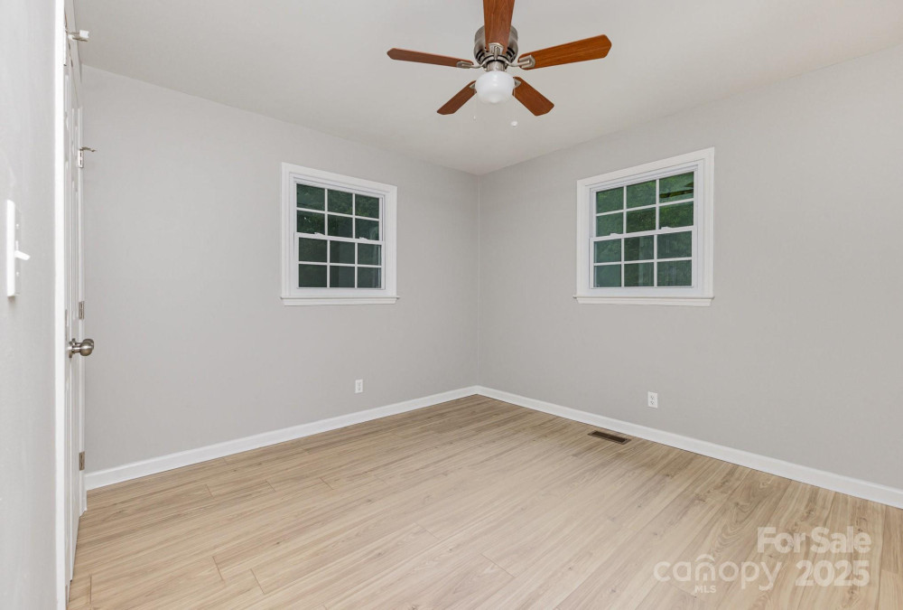 1874 Sunny Ln Lancaster, SC 29720
