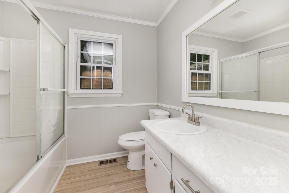 1874 Sunny Ln Lancaster, SC 29720