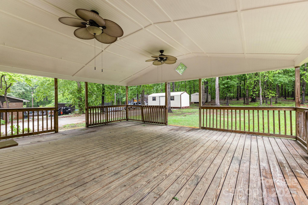 1874 Sunny Ln Lancaster, SC 29720