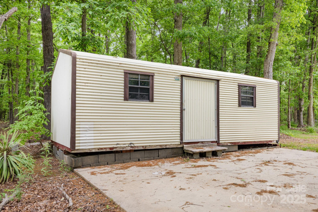 1874 Sunny Ln Lancaster, SC 29720