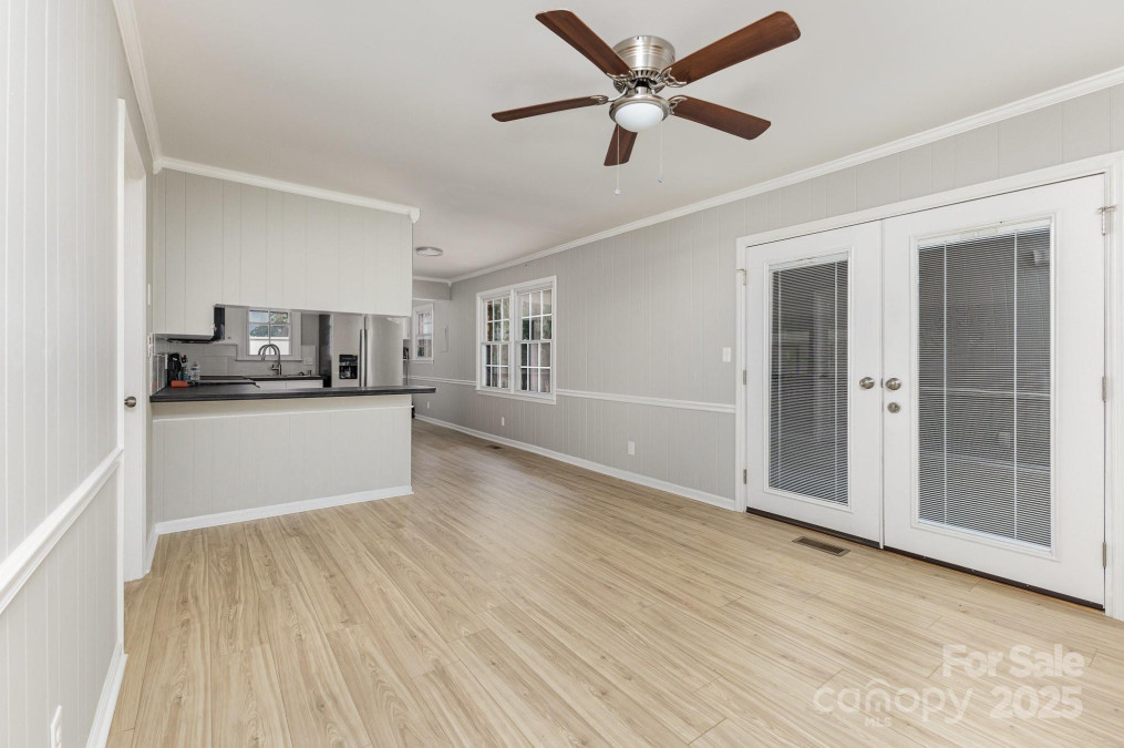 1874 Sunny Ln Lancaster, SC 29720