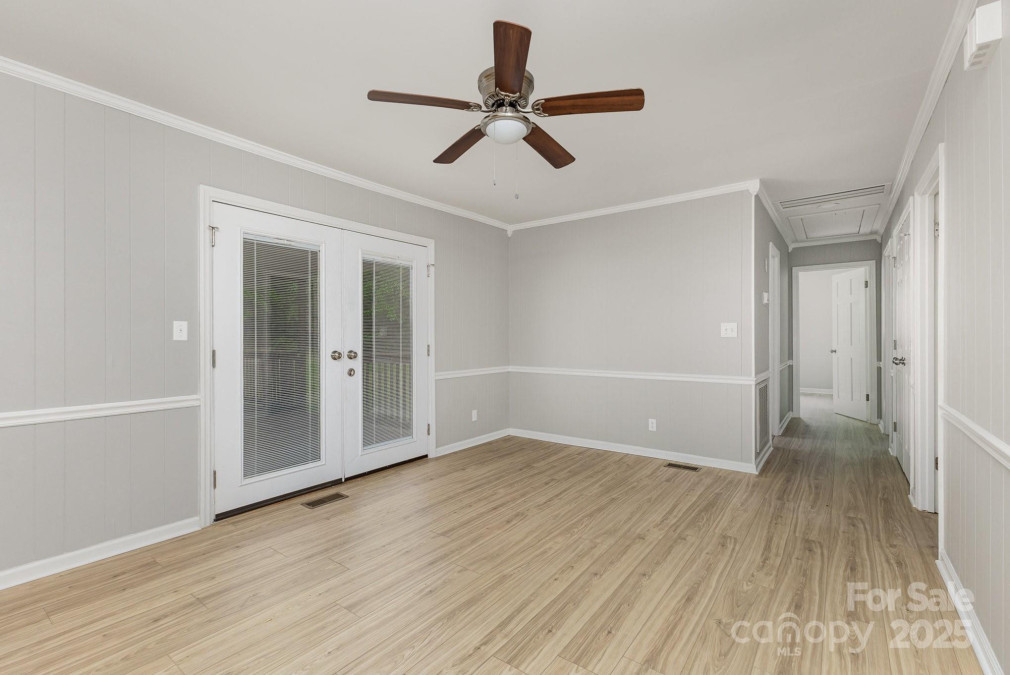 1874 Sunny Ln Lancaster, SC 29720