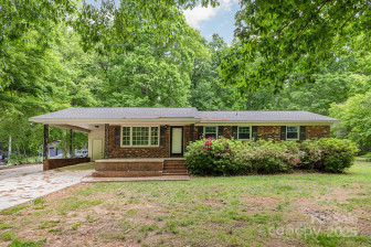 1874 Sunny Ln Lancaster, SC 29720