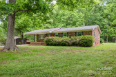 1874 Sunny Ln Lancaster, SC 29720