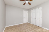 1874 Sunny Ln Lancaster, SC 29720