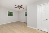 1874 Sunny Ln Lancaster, SC 29720