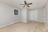 1874 Sunny Ln Lancaster, SC 29720
