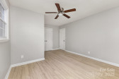 1874 Sunny Ln Lancaster, SC 29720