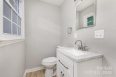 1874 Sunny Ln Lancaster, SC 29720