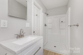 1874 Sunny Ln Lancaster, SC 29720