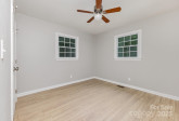 1874 Sunny Ln Lancaster, SC 29720