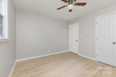 1874 Sunny Ln Lancaster, SC 29720