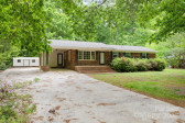 1874 Sunny Ln Lancaster, SC 29720