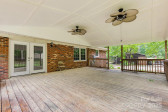 1874 Sunny Ln Lancaster, SC 29720