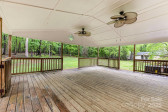 1874 Sunny Ln Lancaster, SC 29720
