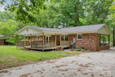 1874 Sunny Ln Lancaster, SC 29720
