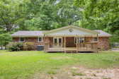 1874 Sunny Ln Lancaster, SC 29720