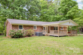 1874 Sunny Ln Lancaster, SC 29720
