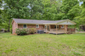1874 Sunny Ln Lancaster, SC 29720
