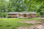 1874 Sunny Ln Lancaster, SC 29720