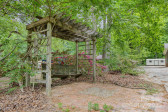 1874 Sunny Ln Lancaster, SC 29720