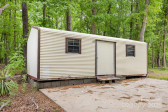 1874 Sunny Ln Lancaster, SC 29720