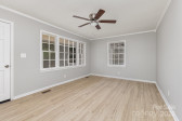 1874 Sunny Ln Lancaster, SC 29720