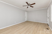 1874 Sunny Ln Lancaster, SC 29720