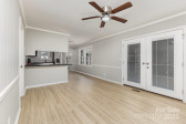 1874 Sunny Ln Lancaster, SC 29720