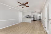 1874 Sunny Ln Lancaster, SC 29720