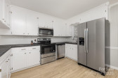 1874 Sunny Ln Lancaster, SC 29720