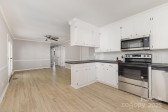 1874 Sunny Ln Lancaster, SC 29720