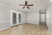 1874 Sunny Ln Lancaster, SC 29720