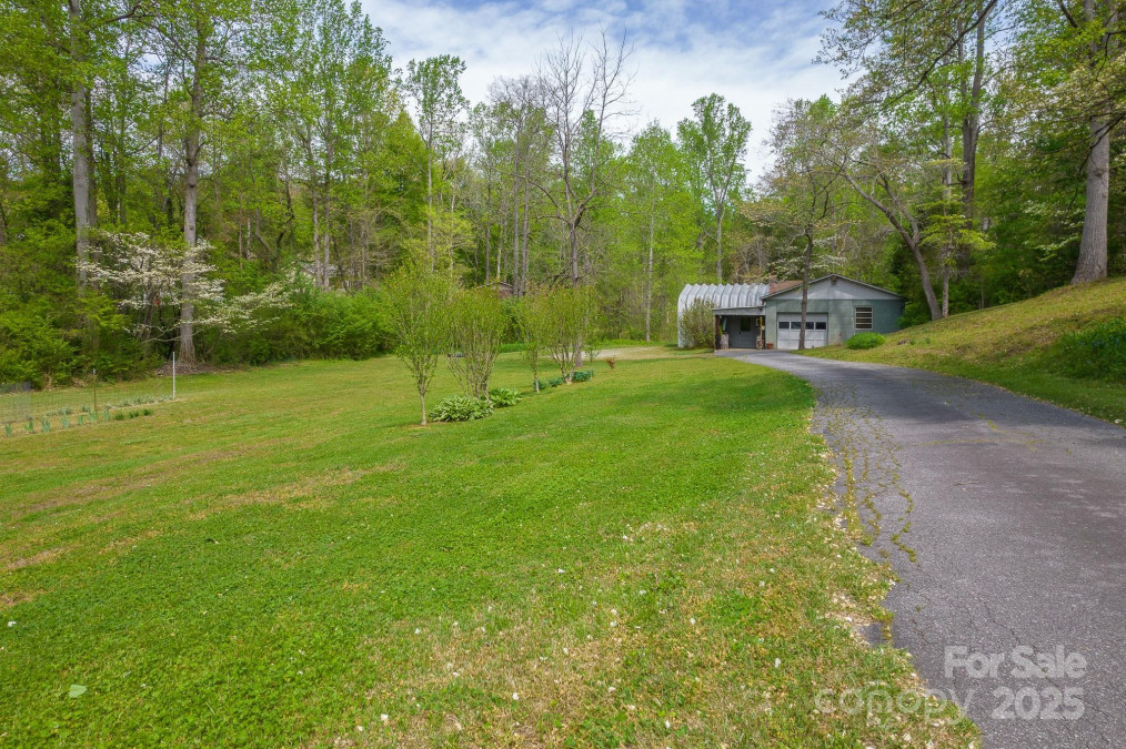 1009 Catawba Valley Blvd Hickory, NC 28602