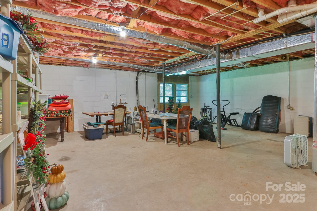 1009 Catawba Valley Blvd Hickory, NC 28602
