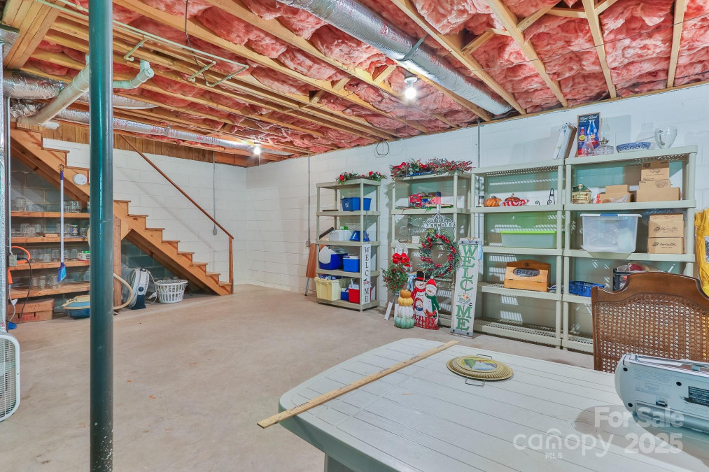 1009 Catawba Valley Blvd Hickory, NC 28602