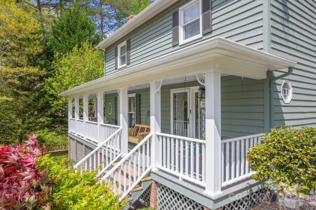 1009 Catawba Valley Blvd Hickory, NC 28602