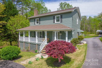 1009 Catawba Valley Blvd Hickory, NC 28602