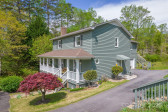 1009 Catawba Valley Blvd Hickory, NC 28602
