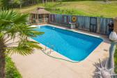 1009 Catawba Valley Blvd Hickory, NC 28602
