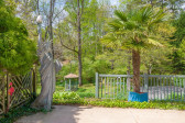 1009 Catawba Valley Blvd Hickory, NC 28602