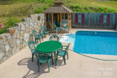 1009 Catawba Valley Blvd Hickory, NC 28602