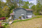 1009 Catawba Valley Blvd Hickory, NC 28602