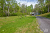 1009 Catawba Valley Blvd Hickory, NC 28602