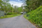 1009 Catawba Valley Blvd Hickory, NC 28602