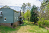 1009 Catawba Valley Blvd Hickory, NC 28602