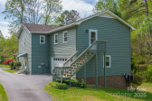 1009 Catawba Valley Blvd Hickory, NC 28602