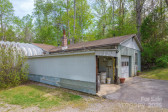 1009 Catawba Valley Blvd Hickory, NC 28602