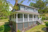 1009 Catawba Valley Blvd Hickory, NC 28602