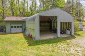 1009 Catawba Valley Blvd Hickory, NC 28602